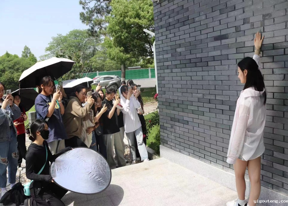 摄影与图像处理