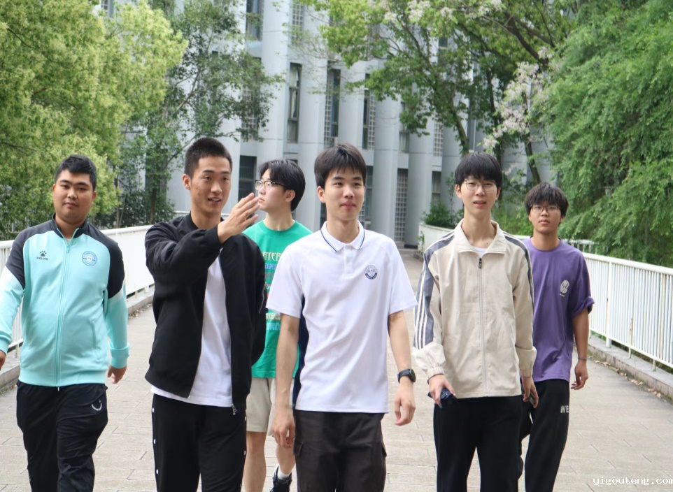 摄影与图像处理